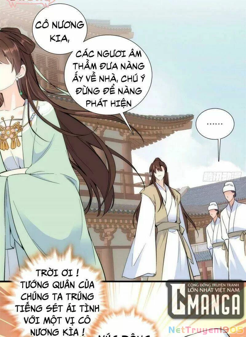 Thiều Quang Mạn Chapter 68 - 17