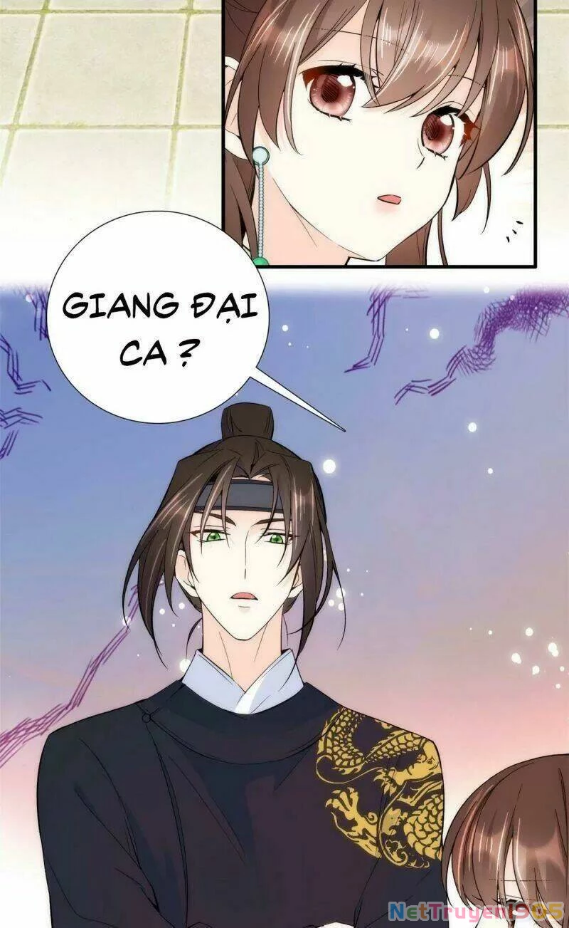 Thiều Quang Mạn Chapter 68 - 21