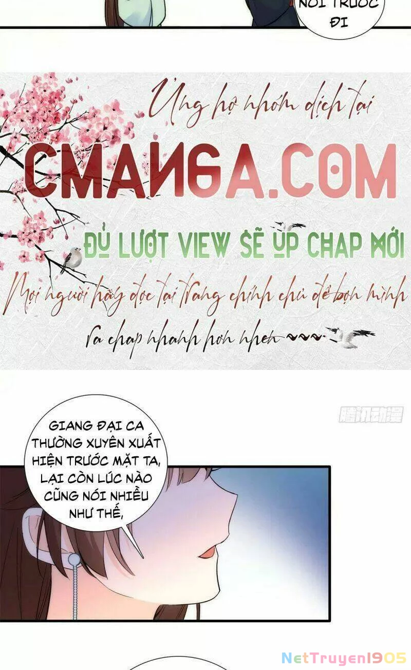 Thiều Quang Mạn Chapter 68 - 26