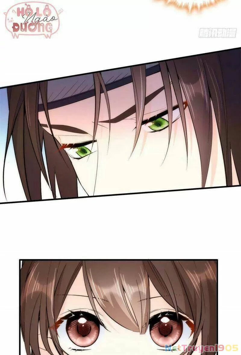 Thiều Quang Mạn Chapter 68 - 39