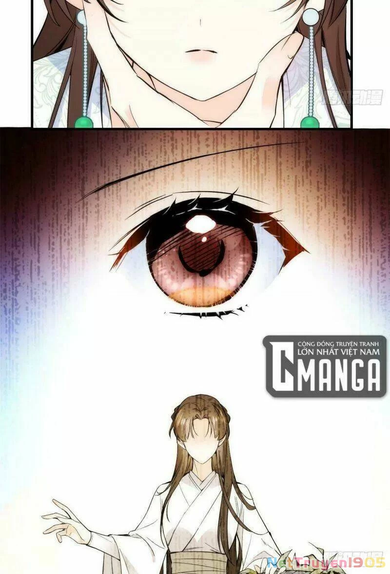 Thiều Quang Mạn Chapter 68 - 40