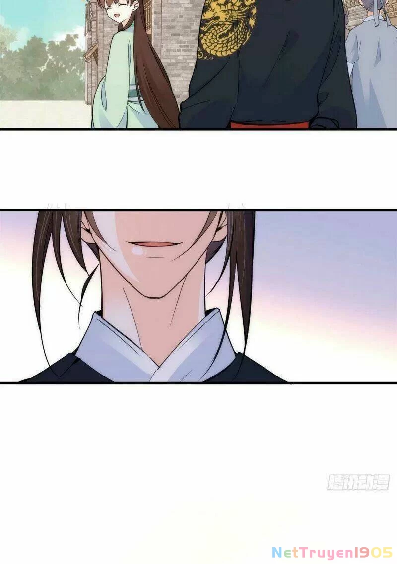 Thiều Quang Mạn Chapter 68 - 45