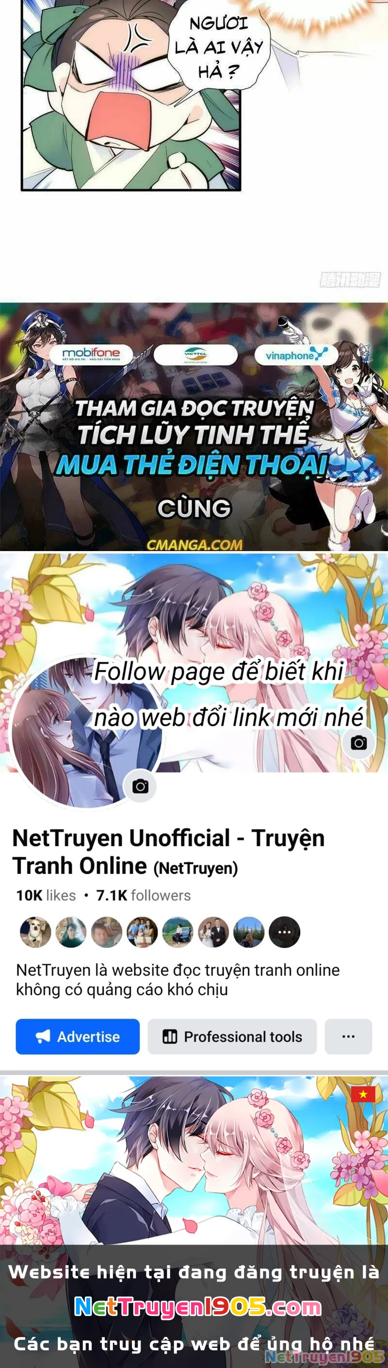 Thiều Quang Mạn Chapter 68 - 50