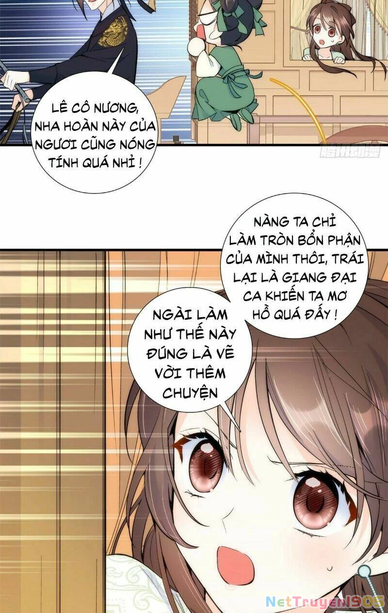 Thiều Quang Mạn Chapter 69 - 5