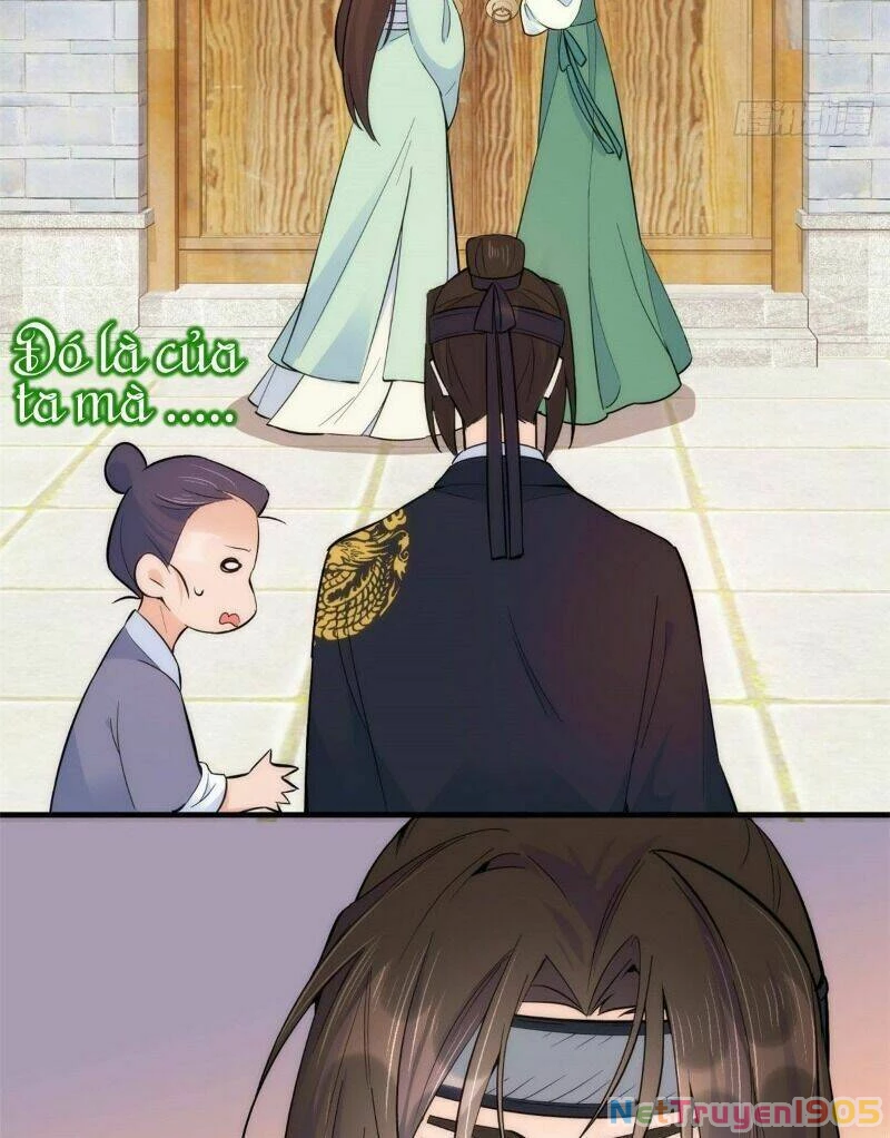 Thiều Quang Mạn Chapter 69 - 22