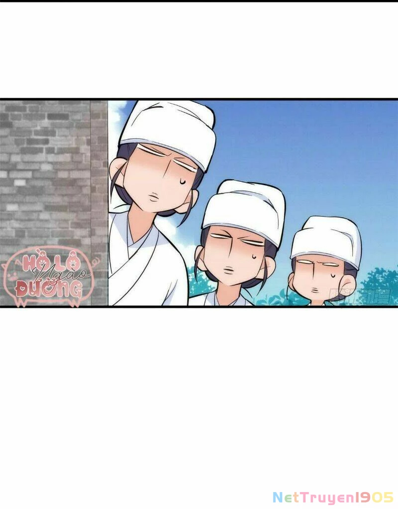 Thiều Quang Mạn Chapter 69 - 25