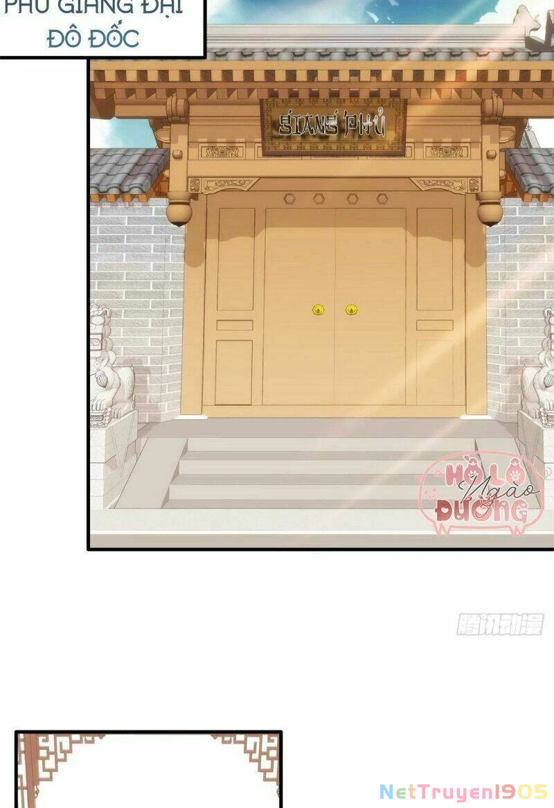 Thiều Quang Mạn Chapter 69 - 34