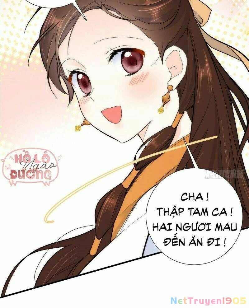 Thiều Quang Mạn Chapter 69 - 45