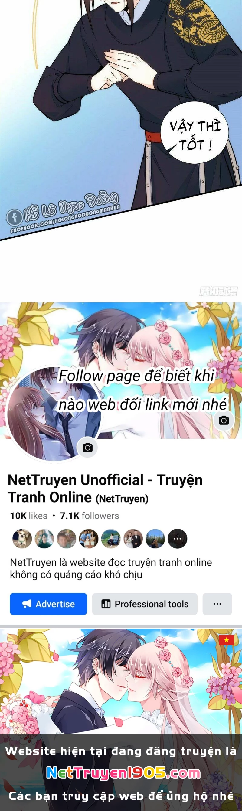 Thiều Quang Mạn Chapter 69 - 50