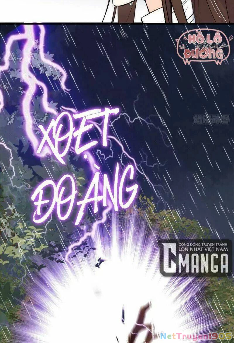 Thiều Quang Mạn Chapter 73 - 5