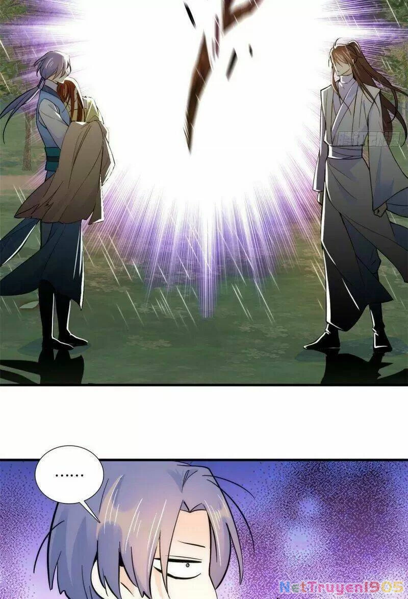 Thiều Quang Mạn Chapter 73 - 6