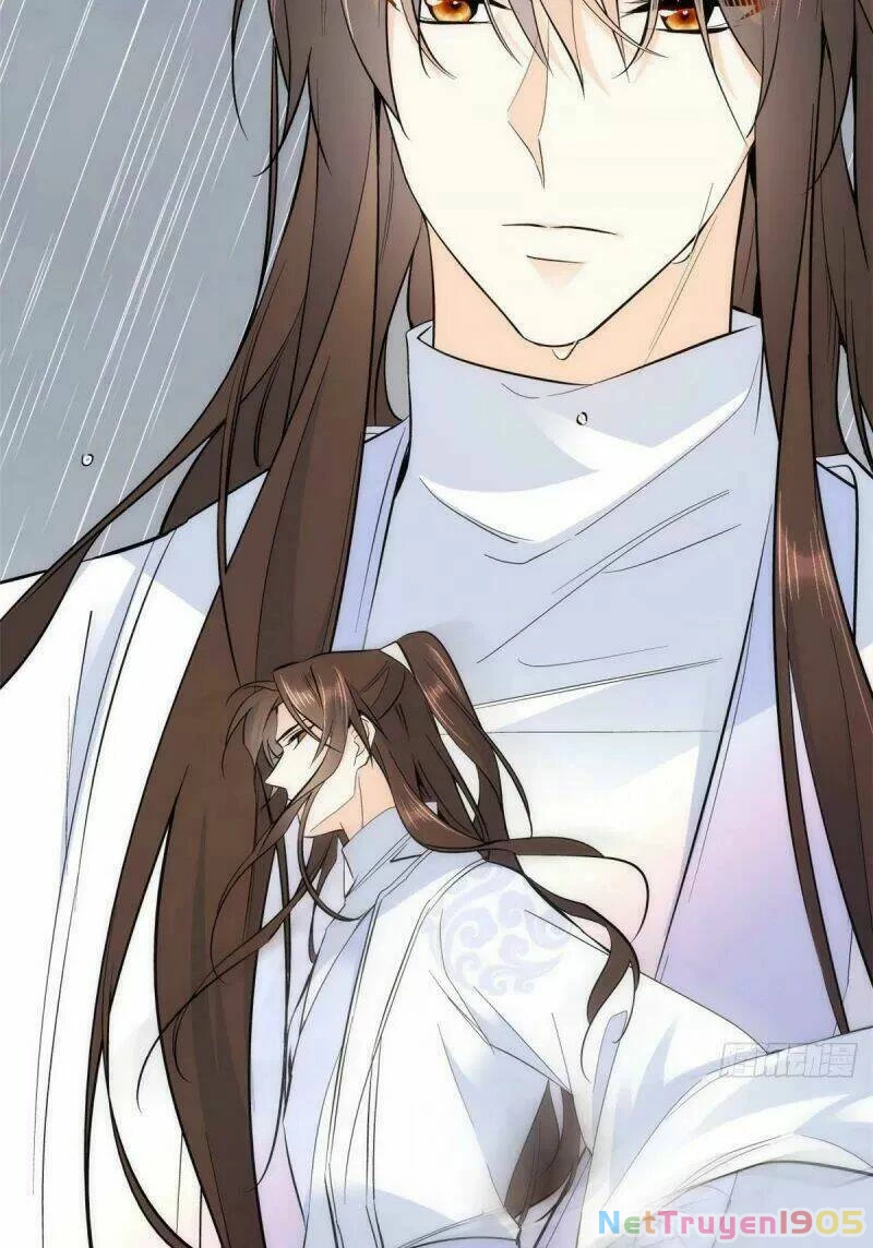 Thiều Quang Mạn Chapter 73 - 16