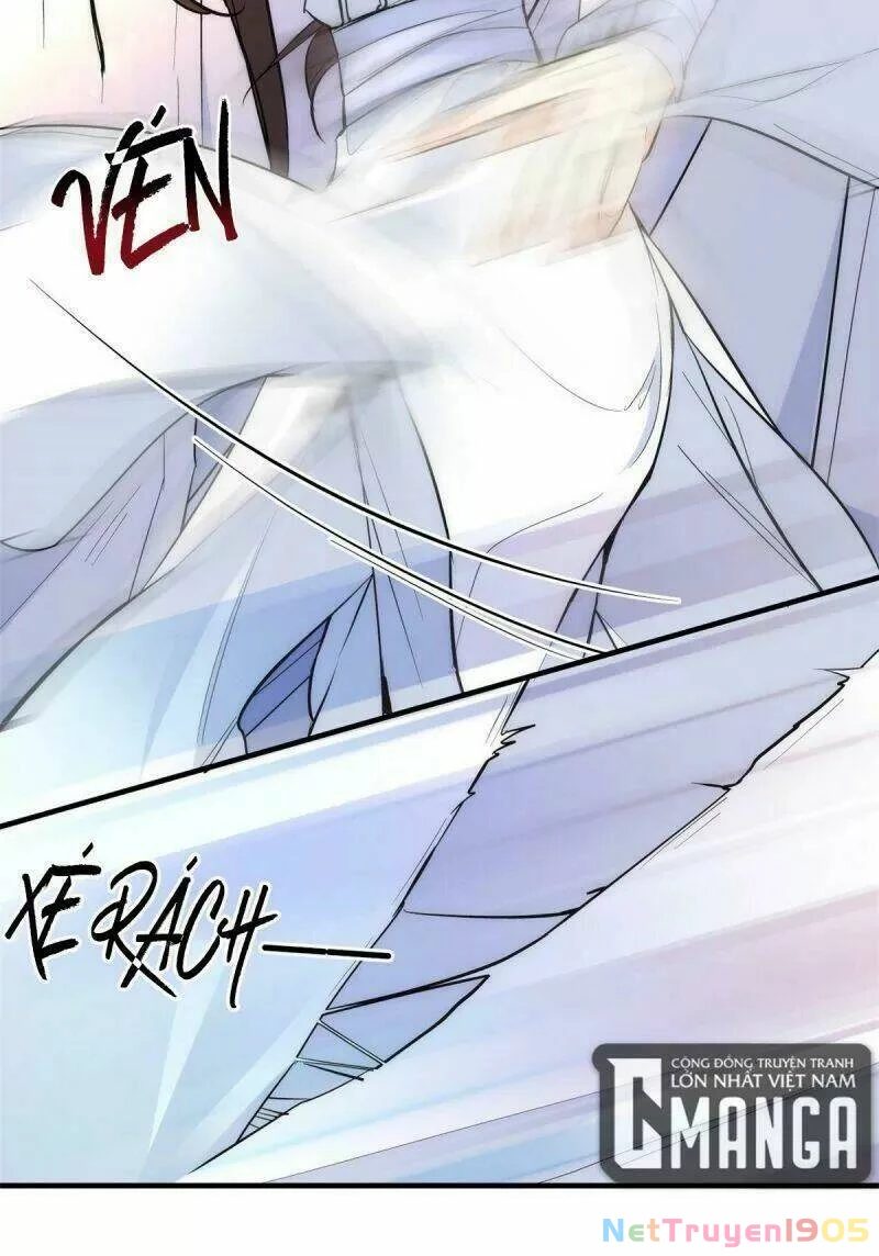 Thiều Quang Mạn Chapter 73 - 17