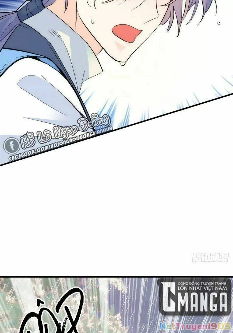 Thiều Quang Mạn Chapter 73 - 23