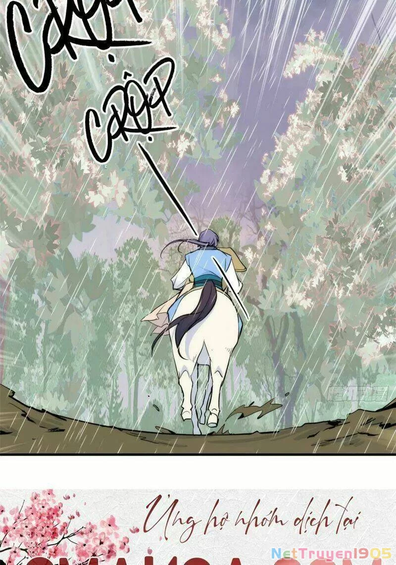 Thiều Quang Mạn Chapter 73 - 24