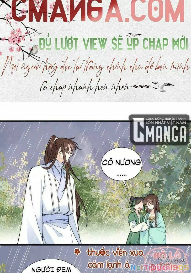 Thiều Quang Mạn Chapter 73 - 25