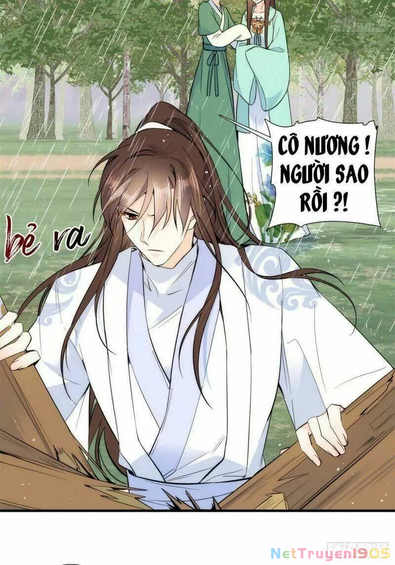 Thiều Quang Mạn Chapter 73 - 30