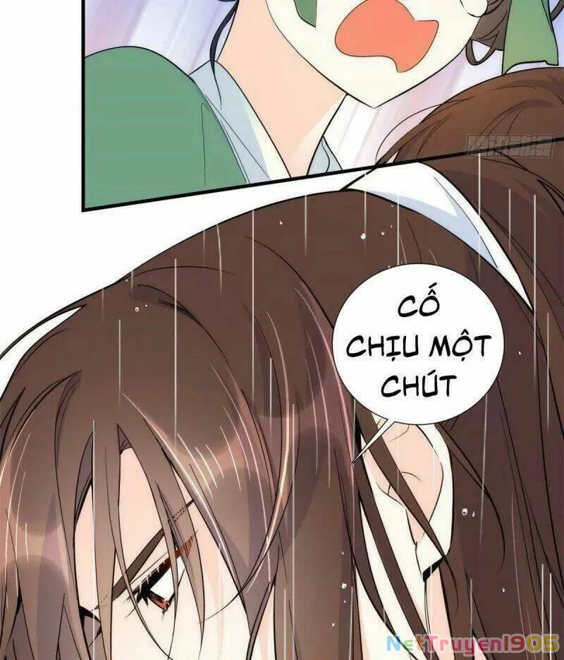 Thiều Quang Mạn Chapter 73 - 32