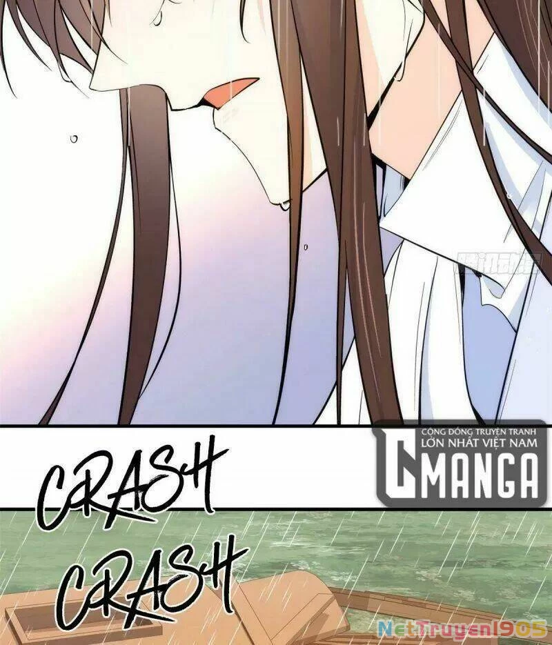 Thiều Quang Mạn Chapter 73 - 33