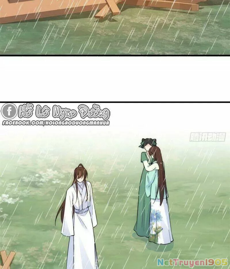 Thiều Quang Mạn Chapter 73 - 34