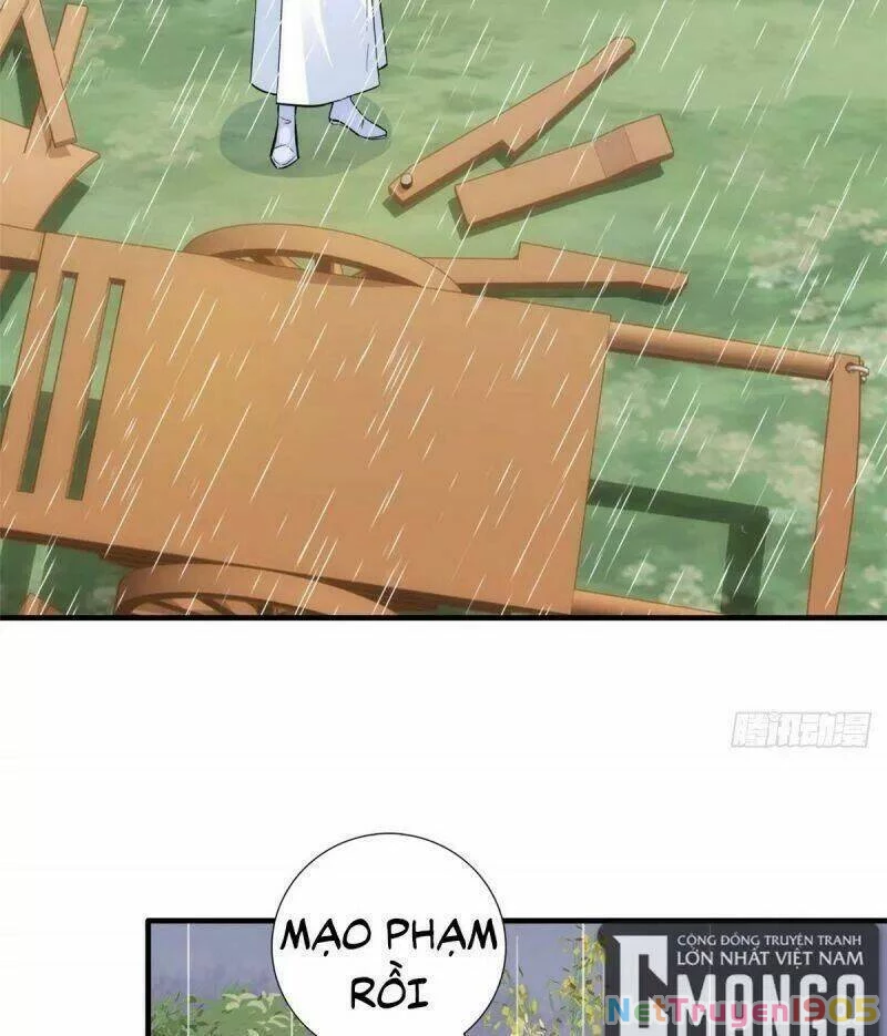 Thiều Quang Mạn Chapter 73 - 35
