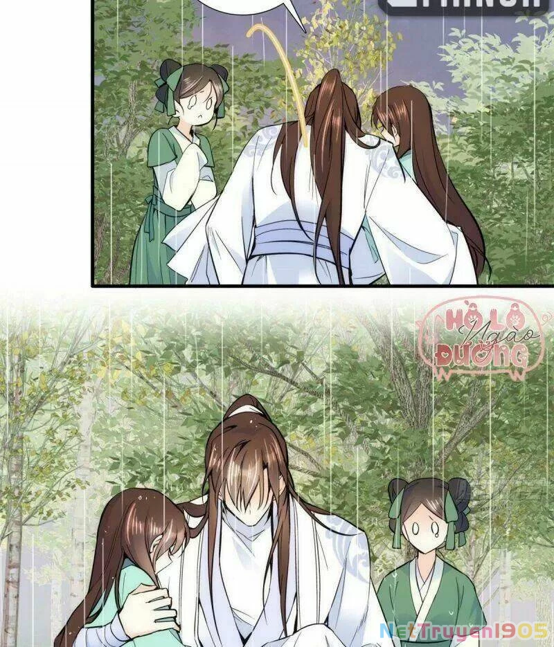 Thiều Quang Mạn Chapter 73 - 36