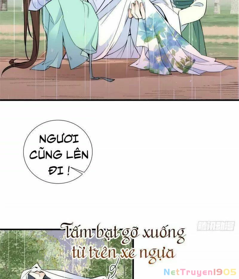 Thiều Quang Mạn Chapter 73 - 37