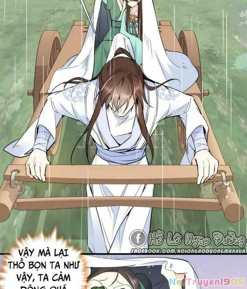 Thiều Quang Mạn Chapter 73 - 39