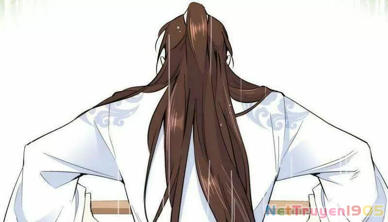 Thiều Quang Mạn Chapter 73 - 41