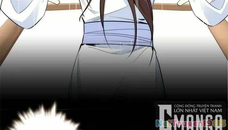 Thiều Quang Mạn Chapter 73 - 42