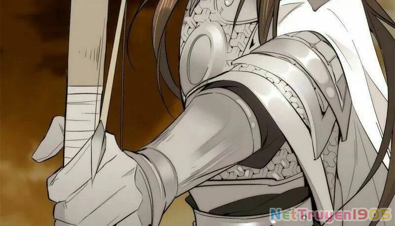 Thiều Quang Mạn Chapter 73 - 44