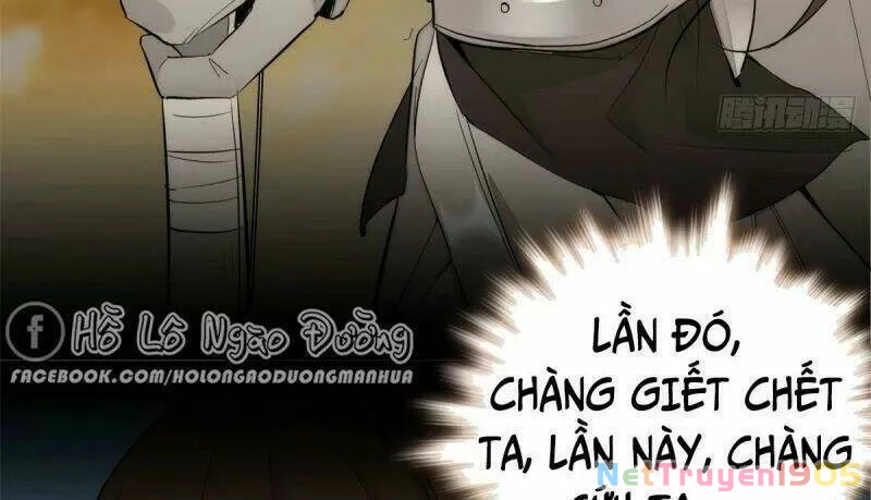Thiều Quang Mạn Chapter 73 - 45