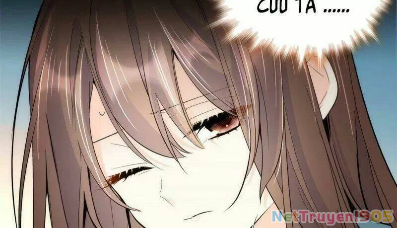 Thiều Quang Mạn Chapter 73 - 46