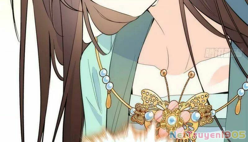 Thiều Quang Mạn Chapter 73 - 47