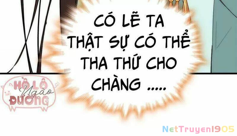 Thiều Quang Mạn Chapter 73 - 48