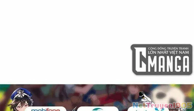 Thiều Quang Mạn Chapter 73 - 49