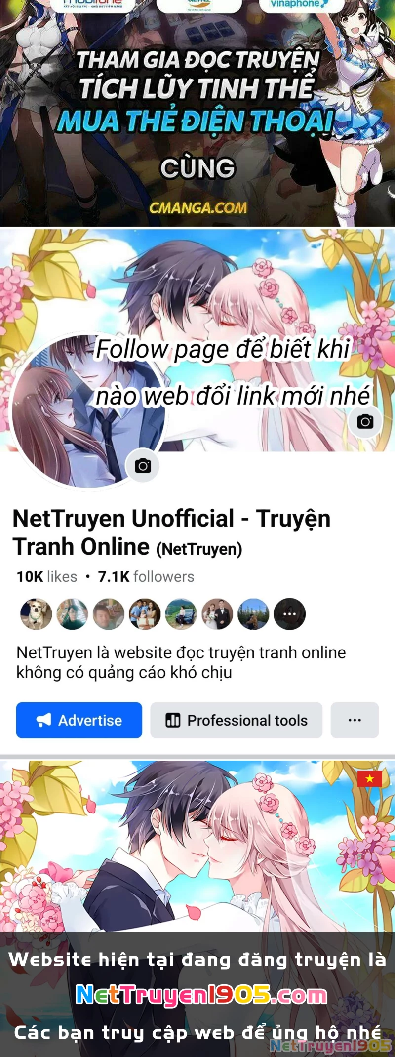 Thiều Quang Mạn Chapter 73 - 50