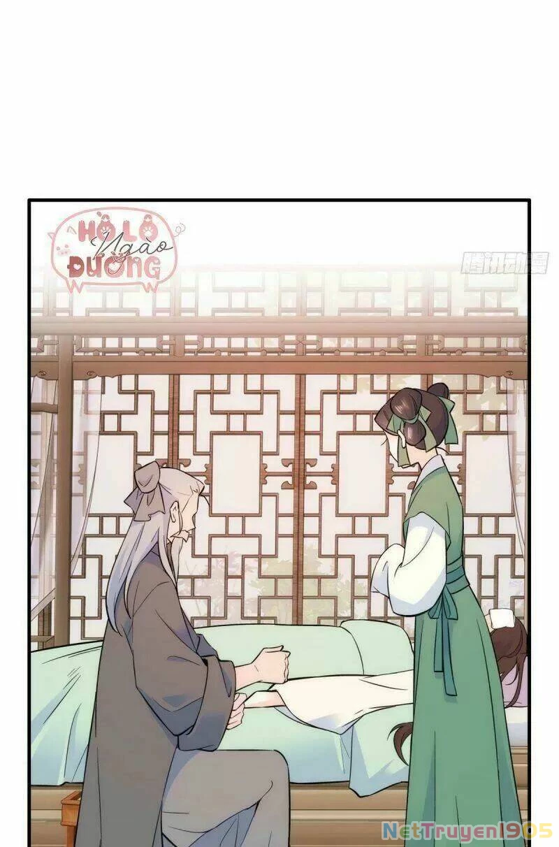 Thiều Quang Mạn Chapter 79 - 4