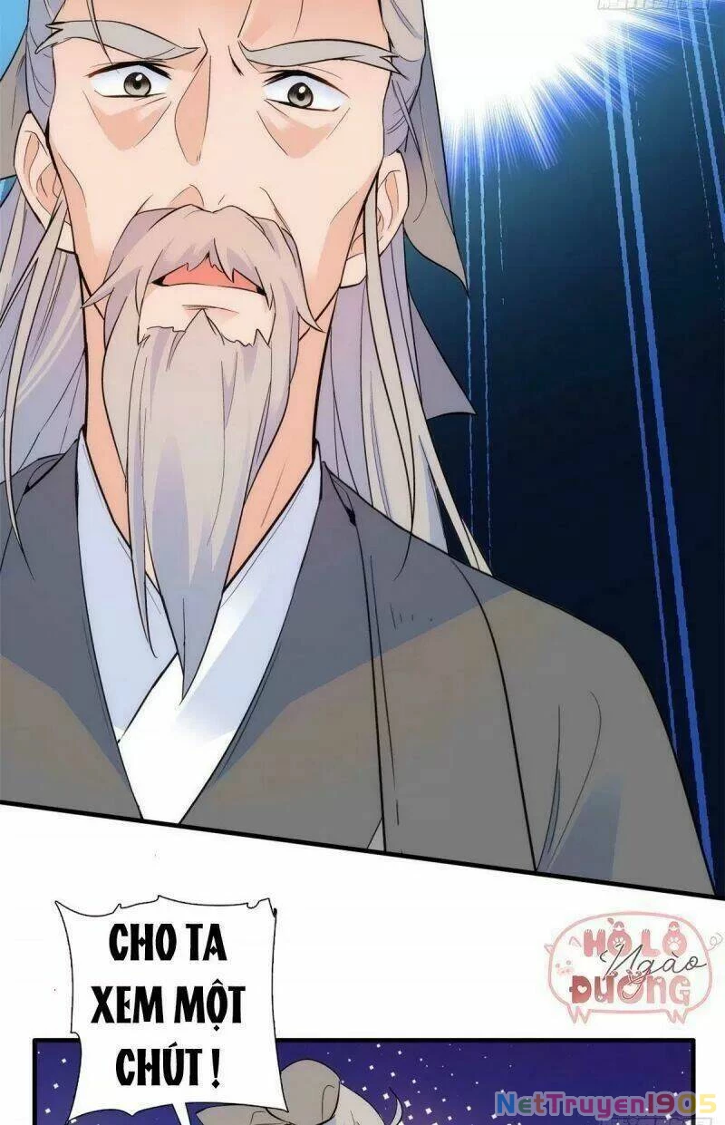 Thiều Quang Mạn Chapter 79 - 13