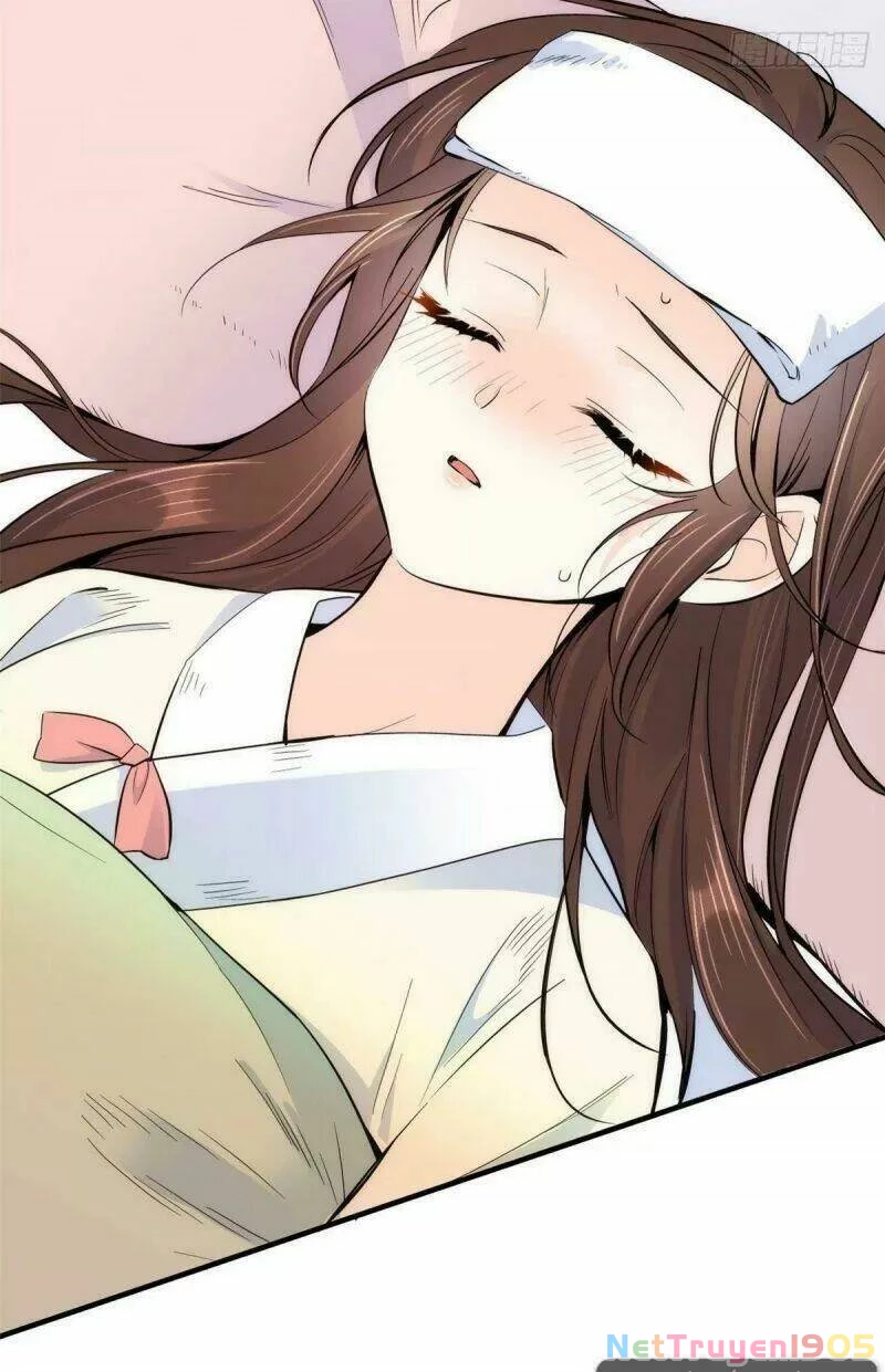 Thiều Quang Mạn Chapter 79 - 17