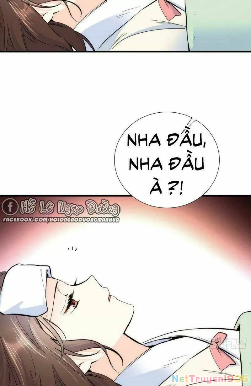 Thiều Quang Mạn Chapter 79 - 21