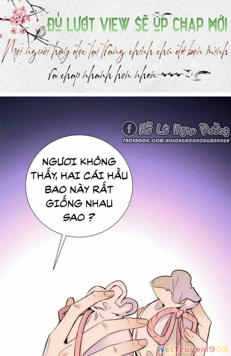 Thiều Quang Mạn Chapter 79 - 26