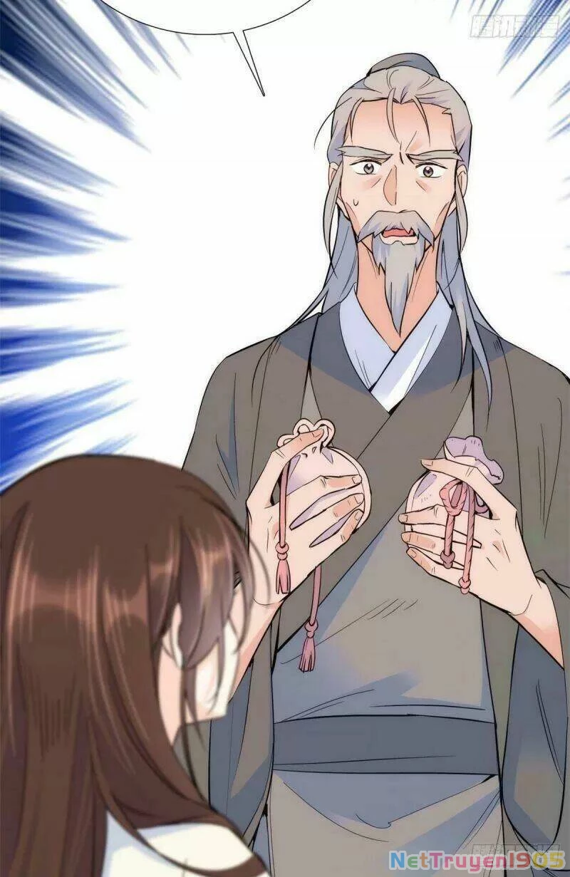 Thiều Quang Mạn Chapter 79 - 30