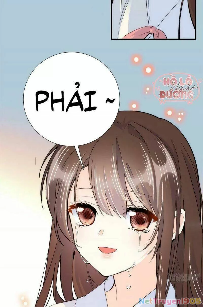 Thiều Quang Mạn Chapter 79 - 32