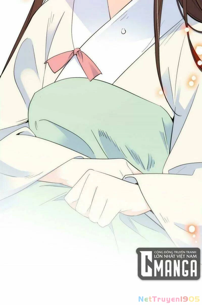 Thiều Quang Mạn Chapter 79 - 33