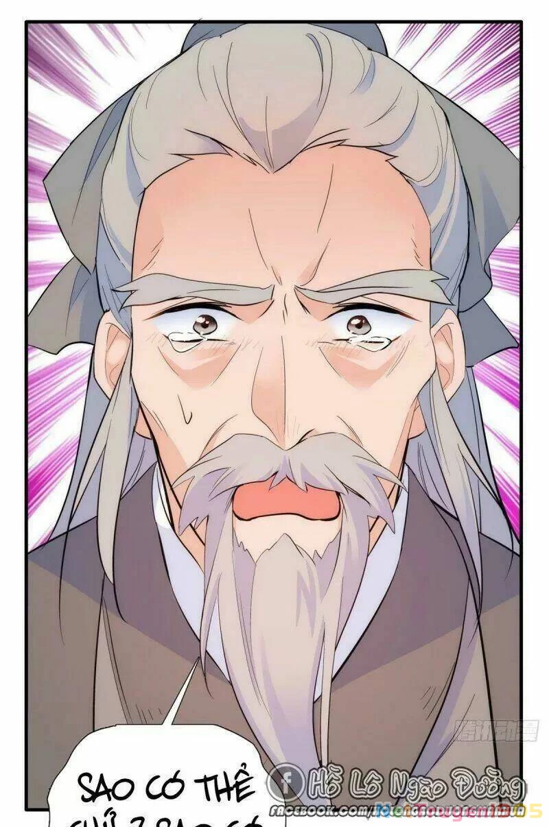 Thiều Quang Mạn Chapter 79 - 34