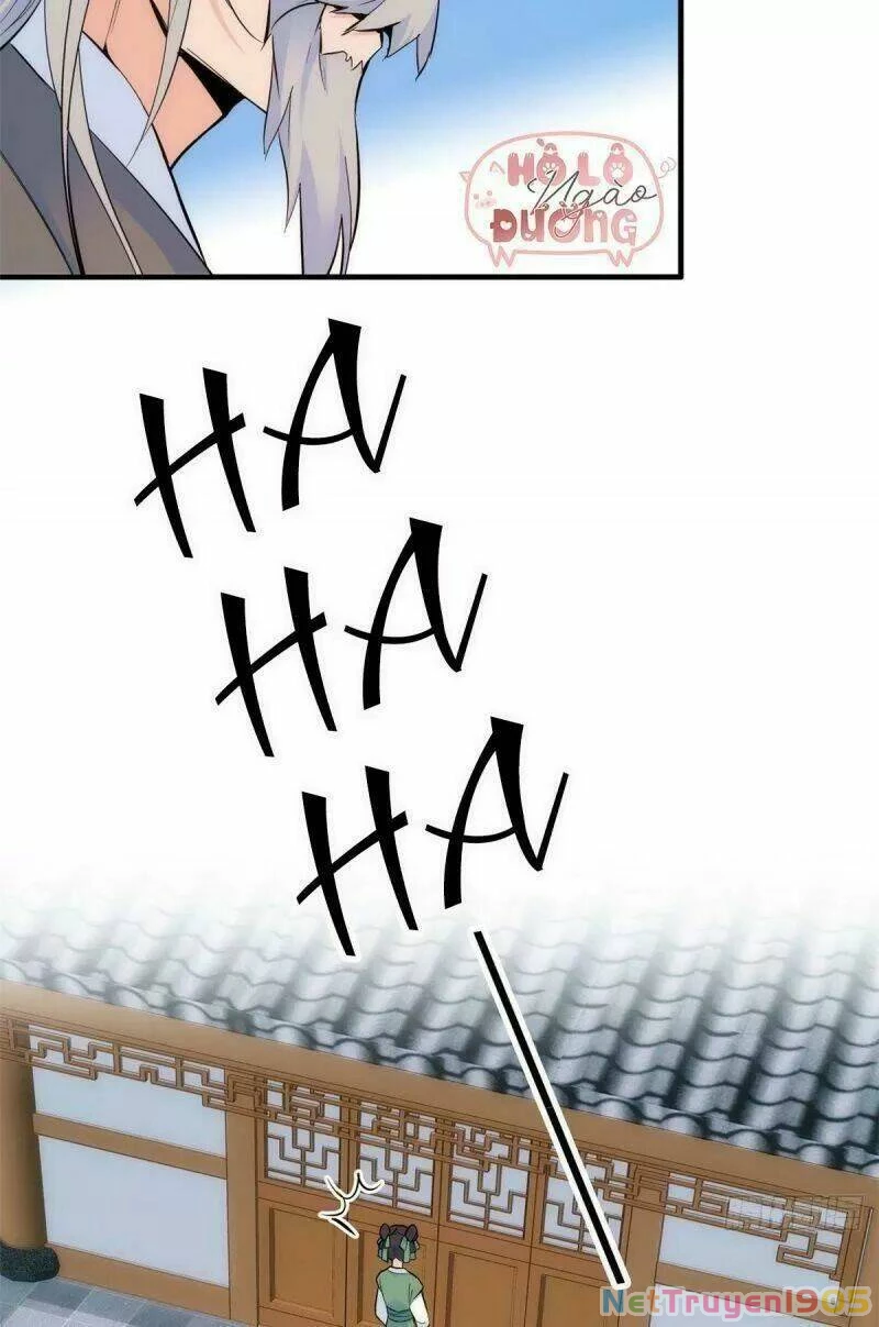 Thiều Quang Mạn Chapter 79 - 36