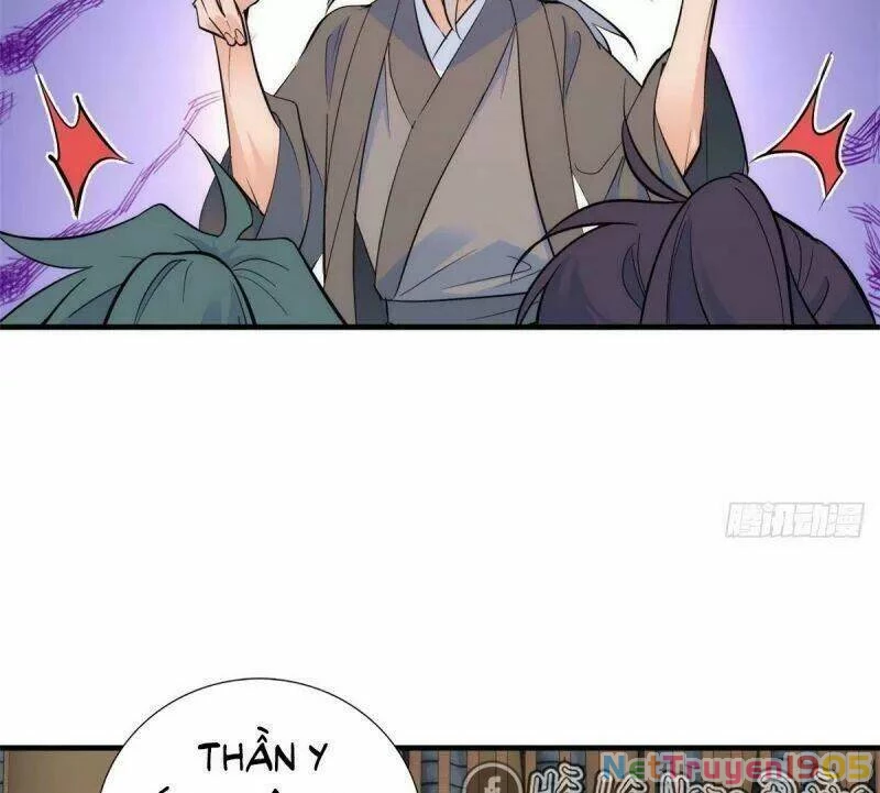 Thiều Quang Mạn Chapter 79 - 42