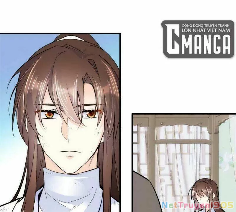 Thiều Quang Mạn Chapter 79 - 44