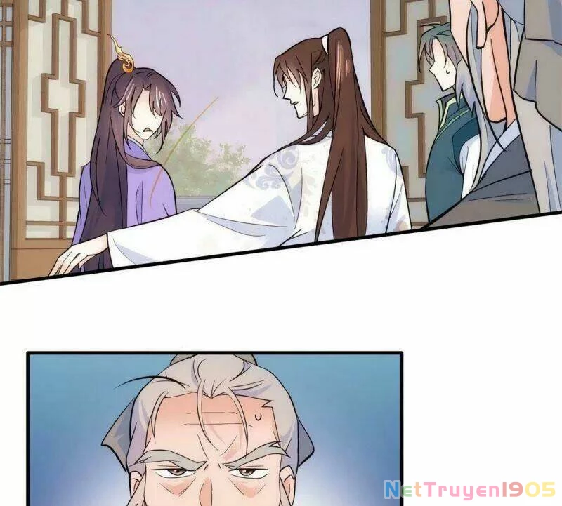 Thiều Quang Mạn Chapter 79 - 46